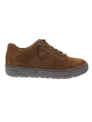 Hartjes Hartjes phil shoe 
