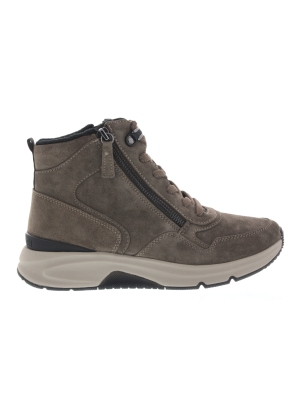 Gabor Gabor 36.888.30 rolling soft Gabor Gabor 36.888.30 rolling soft