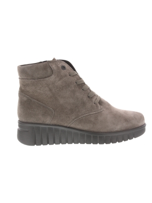 Hartjes Hartjes country boot muskat Hartjes Hartjes country boot muskat