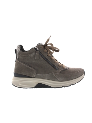 Gabor Gabor 76.887.30 rolling soft Gabor Gabor 76.887.30 rolling soft