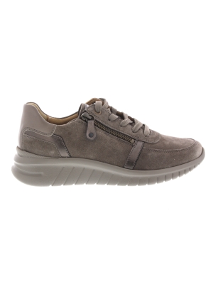 Hartjes Hartjes wave shoe muskat g+ Hartjes Hartjes wave shoe muskat g+