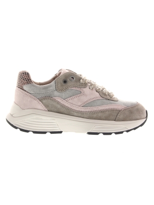 Xsensible Xsensible liberty  combi g