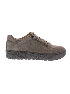 Hartjes Hartjes phil shoe muskat