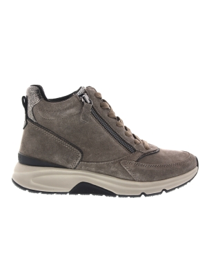 Gabor Gabor 0803.02.001 rolling soft