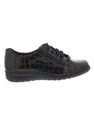 Solidus Solidus 27020-30451 heaven fianco spac Solidus Solidus 27020-30451 heaven fianco spac