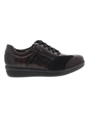 Xsensible Xsensible 10193.2.301 florence Xsensible Xsensible 10193.2.301 florence