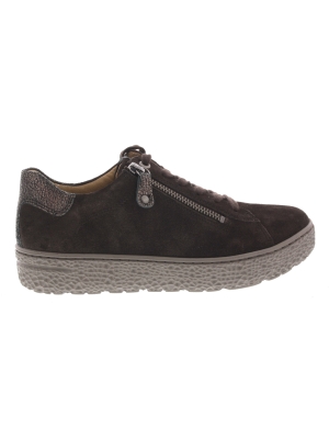 Hartjes Hartjes phil shoe dunkelbraun Hartjes Hartjes phil shoe dunkelbraun
