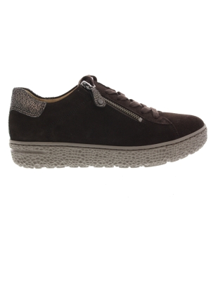 Hartjes Hartjes phil shoe 162.1401/34 77.36 Hartjes Hartjes phil shoe 162.1401/34 77.36