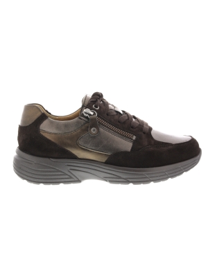 Hartjes Hartjes katy shoe 162.2602 Hartjes Hartjes katy shoe 162.2602