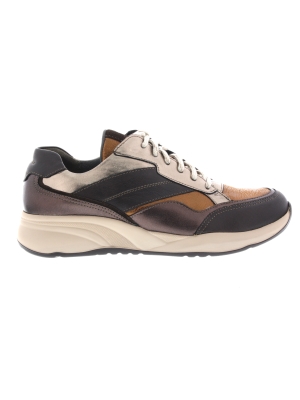 Durea Durea 6308-605-1878 fleur dk bruin Durea Durea 6308-605-1878 fleur dk bruin