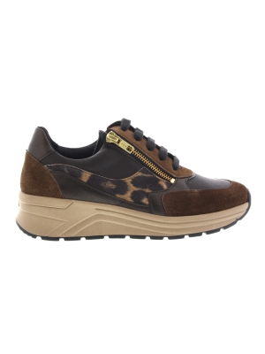 Solidus Solidus holly h-fit 46023-30787 Solidus Solidus holly h-fit 46023-30787