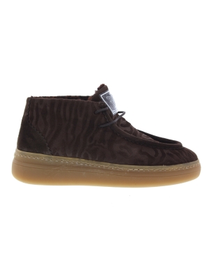 Floris van Bommel Floris van Bommel fygi 03.00 darkbrown