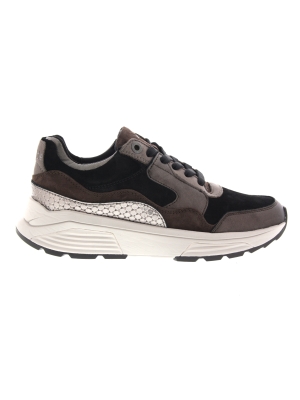 Xsensible Xsensible golden gate lady darkbrown