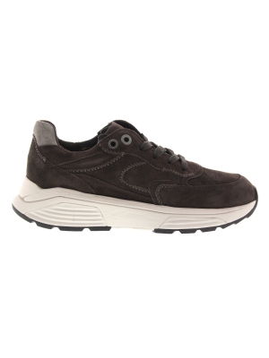 Xsensible Xsensible ponte vecchio darkbrown g
