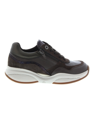 Xsensible Xsensible swx11 darkbrown combi hx