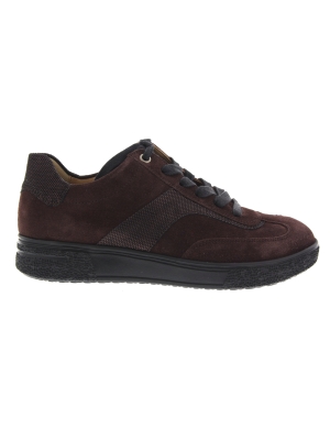 Hartjes Hartjes sophie shoe kastanie