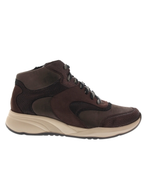 Durea Durea 9835-605-2365 d bruin/bordo