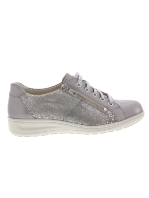 Solidus Solidus heaven 27001-40448 Solidus Solidus heaven 27001-40448