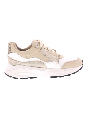 Xsensible Xsensible golden gate lady sand combi Xsensible Xsensible golden gate lady sand combi