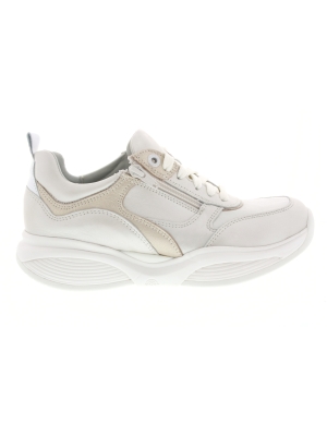 Xsensible Xsensible swx19 soft pearl combi Xsensible Xsensible swx19 soft pearl combi