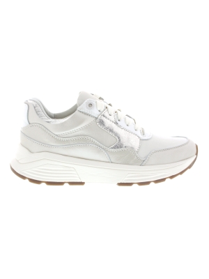 Xsensible Xsensible golden gate lady soft pearl Xsensible Xsensible golden gate lady soft pearl