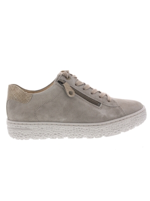 Hartjes Hartjes phil shoe birke-gold Hartjes Hartjes phil shoe birke-gold