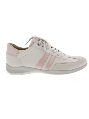 Hartjes Hartjes goa shoe -rosa Hartjes Hartjes goa shoe -rosa