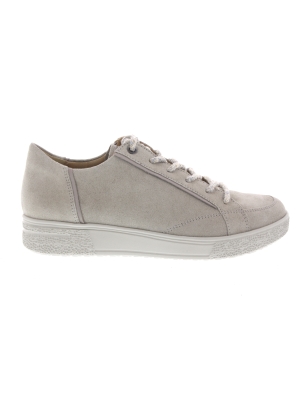 Hartjes Hartjes sophie shoe creme