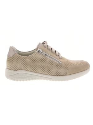 Solidus Solidus hyle velour savana/shabby Solidus Solidus hyle velour savana/shabby