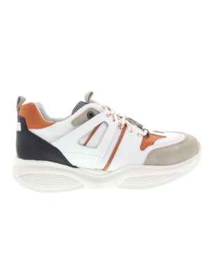Xsensible Xsensible swx18 sand combi Xsensible Xsensible swx18 sand combi