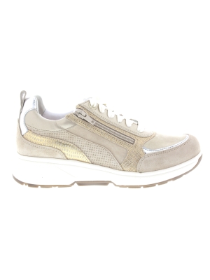 Xsensible Xsensible valletta sand combi Xsensible Xsensible valletta sand combi