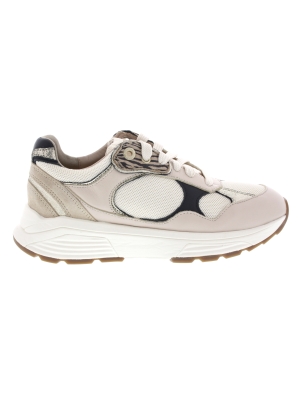 Xsensible Xsensible helix sand combi 33005.5 Xsensible Xsensible helix sand combi 33005.5