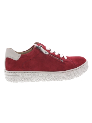 Hartjes Hartjes phil shoe kardinalrot Hartjes Hartjes phil shoe kardinalrot