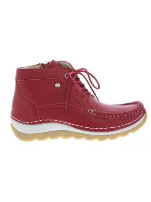 Wolky Wolky salado floater red summer Wolky Wolky salado floater red summer