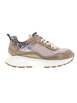 Xsensible Xsensible milau light pink Xsensible Xsensible milau light pink
