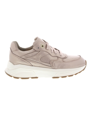 Xsensible Xsensible ponte ecchio soft coral Xsensible Xsensible ponte ecchio soft coral