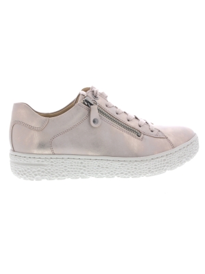Hartjes Hartjes phil shoe Hartjes Hartjes phil shoe