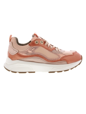 Xsensible Xsensible milau soft coral combi Xsensible Xsensible milau soft coral combi