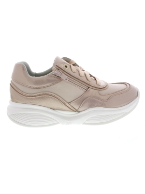 Xsensible Xsensible swx11 soft coral Xsensible Xsensible swx11 soft coral