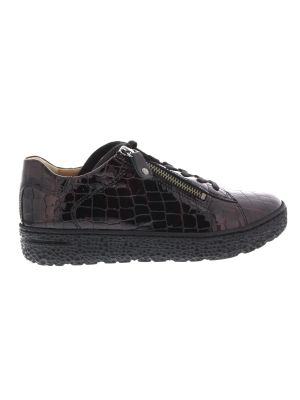 Hartjes Hartjes phil shoe Hartjes Hartjes phil shoe