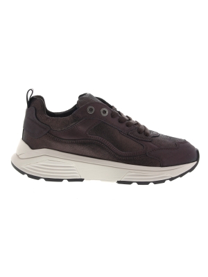 Xsensible Xsensible milau burgundy g