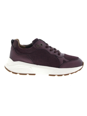 Xsensible Xsensible chain burgundy combi g