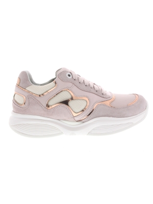 Xsensible Xsensible swx22 soft pink Xsensible Xsensible swx22 soft pink