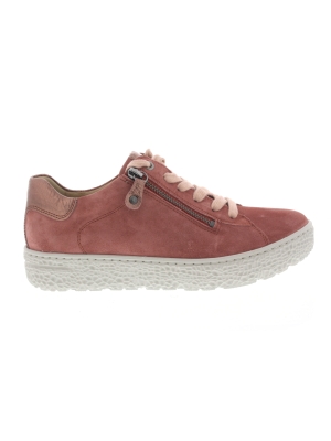 Hartjes Hartjes phil shoe peach Hartjes Hartjes phil shoe peach