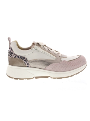 Xsensible Xsensible grenoble light pink combi Xsensible Xsensible grenoble light pink combi