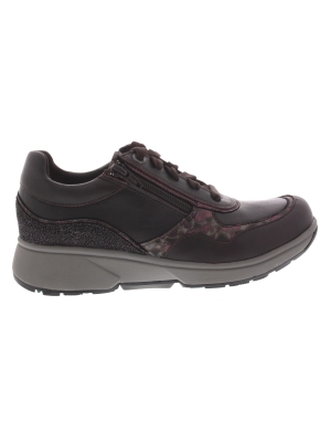 Xsensible Xsensible lima burgundy fantasy Xsensible Xsensible lima burgundy fantasy
