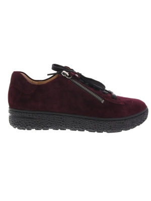 Hartjes Hartjes phil shoe 