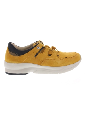 Wolky Wolky galena antique yellow Wolky Wolky galena antique yellow