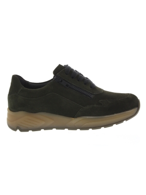 Solidus Solidus 53002-40349 hills Solidus Solidus 53002-40349 hills