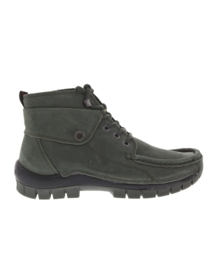 Wolky Wolky 0472511-701 jump winter antiqu Wolky Wolky 0472511-701 jump winter antiqu